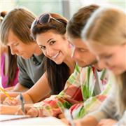 Centro de Enseñanza Personalizada. TuClase.
